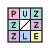 Puzzle Capital logo - Similar company to Archel.Io