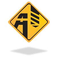 GRUPO ANCHOR S.A logo - Similar company to Nextgen Worldwide