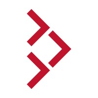 Labrus logo - Similar company to 0Resmon