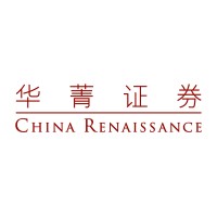 华菁证券