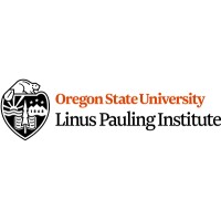 Linus Pauling Institute logo - Similar company to Associated Students Of Oregon State University