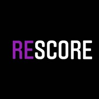 ReScore logo - Similar company to Darify B.V.