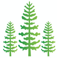 Olsen Family Financial, LLC logo - Similar company to Gardner Batt