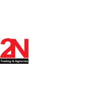 2N CO Trading & Agencies logo - Similar company to Zos Engine Revolution