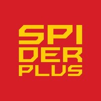 Spider Plus Construction Equipment Trading LLC logo - Similar company to Bespoke Build Dmcc