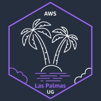 AWS Las Palmas User Group logo - Similar company to Pulse
