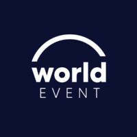 World Event SRL logo - Similar company to Spectra Event Technology