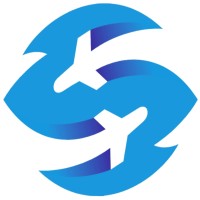Scretcho Technologies logo - Similar company to Easy Click It