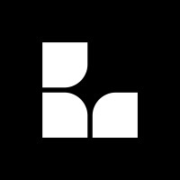 Limnos logo - Similar company to Skai Tech