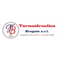 Termoidraulica Bragato srl logo - Similar company to Termoidraulica +
