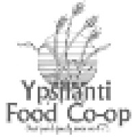 Ypsilanti Food Co-Op