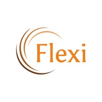 Flexi Cable Glands Inc. logo - Similar company to 3C Environmental Technology