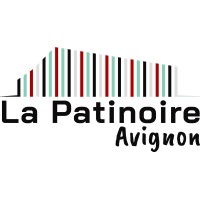 Patinoire Avignon logo - Similar company to Jlt Factory