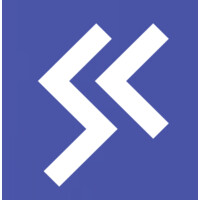 AM Consulting logo - Similar company to Am Studio Consulting