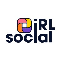 IRL Social logo - Similar company to Amorr