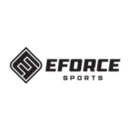 EForce Sports logo - Similar company to Slider Apparel Llc