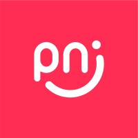 PNJ Studio logo - Similar company to Gestadis