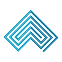 Plan North Engineers logo - Similar company to Prisma Engineering Services