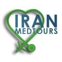 Iran Med Tours logo - Similar company to Cardiac Health