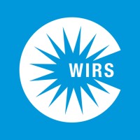 WIRS - West Midland Welding Supplies logo - Similar company to Proweld Uk