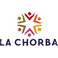 La Chorba logo - Similar company to Andesi