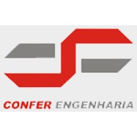 Confer Engenharia LTDA logo - Similar company to Confer