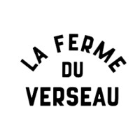 La Ferme du Verseau logo - Similar company to Laom