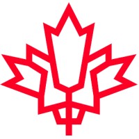 CMAW LOCAL 99 logo - Similar company to Cmaw - Construction, Maintenance, And Allied Workers Canada