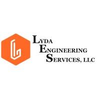 Lyda Engineering Services logo - Similar company to Scanlon Engineering Services, Inc.