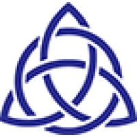Кадровое агентство ЕВА logo - Similar company to Logistics Staff Кадровое Агентство (812) 334-94-19
