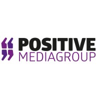 Positive Media Group Limited