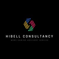 Hibell Consultancy Ltd logo - Similar company to Wiv Technology