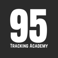 Tracking Academy