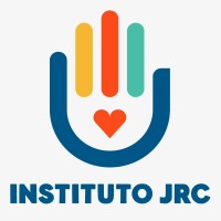 Instituto JRC logo - Similar company to Gopure Oficial