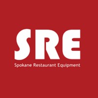 Spokane Restaurant Equipment