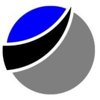 Nuova Idemont srl logo - Similar company to Siatek Srl