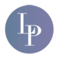Luca Prague logo - Similar company to Alper A.S.