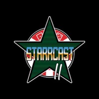 Starrcast Events