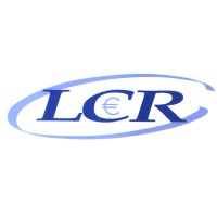 LCR & PARTNERS AUDITING SRL logo - Similar company to Auditing And Accountability S.R.L.