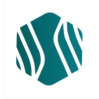 SkinCheck logo - Similar company to Md+