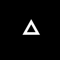 Atomz Studio logo - Similar company to مورف - Morph
