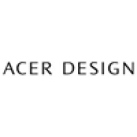 Acer Design A/S