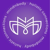 MindNBody Online Connections Ltd. logo - Similar company to C&B Canada Urban Development