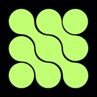 Simulation Creation logo - Similar company to Immercity, Llc