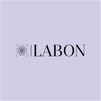 Labon LLC logo - Similar company to Associated Students, Inc. At California State University Long Beach