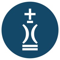 Traffic Booster Academy logo - Similar company to Traffic Hunter Gmbh
