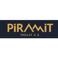 Piramit Teknik Endüstriyel Yapı ve İnşaat San. Tic. A. Ş. logo - Similar company to Brt Konut Aş