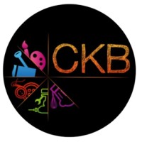 Association CKB, Activités familiales logo - Similar company to Level Up Fwi