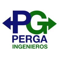 PERGA INGENIEROS SL logo - Similar company to Máster Universitario En Modelización De Sistemas Hídricos - Usal