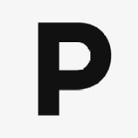 Populis Digital Design logo - Similar company to Unique Logic Solutions